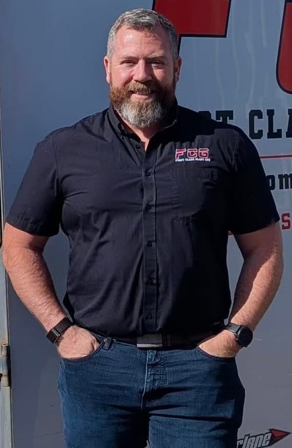 Craig Hatto