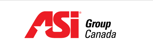 ASI Group logo