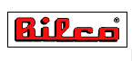Bilco logo