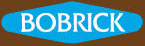Bobrick logo