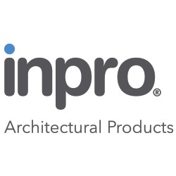 Inpro logo
