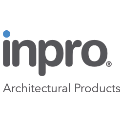 https://www.inprocorp.com